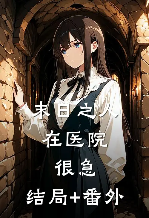 末日之人在医院，很急:结局+番外