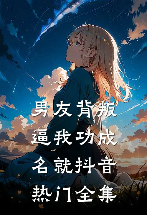 再生繁华落尽时热门小说
