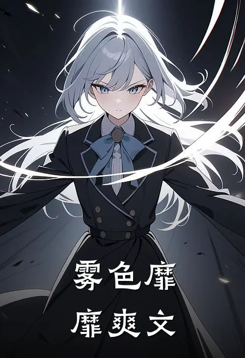 雾色靡靡爽文