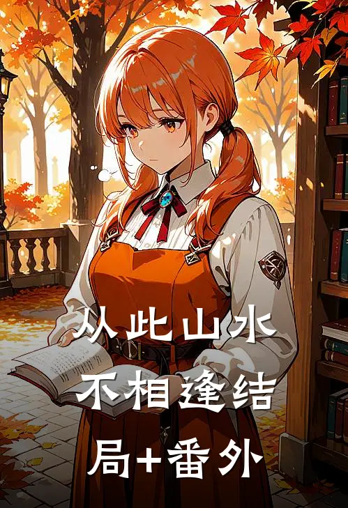 从此山水不相逢结局+番外