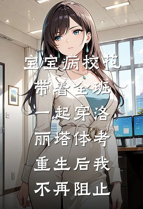 不被认领的女儿精品篇