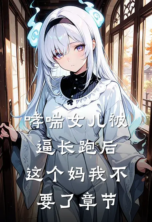哮喘女儿被逼长跑后，这个妈我不要了章节