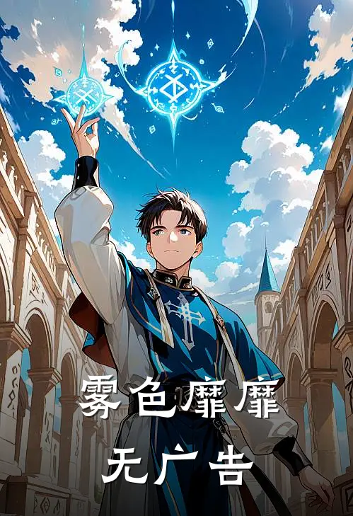 雾色靡靡无广告