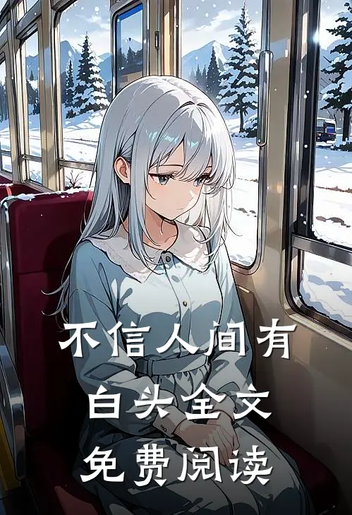 不信人间有白头全文免费阅读