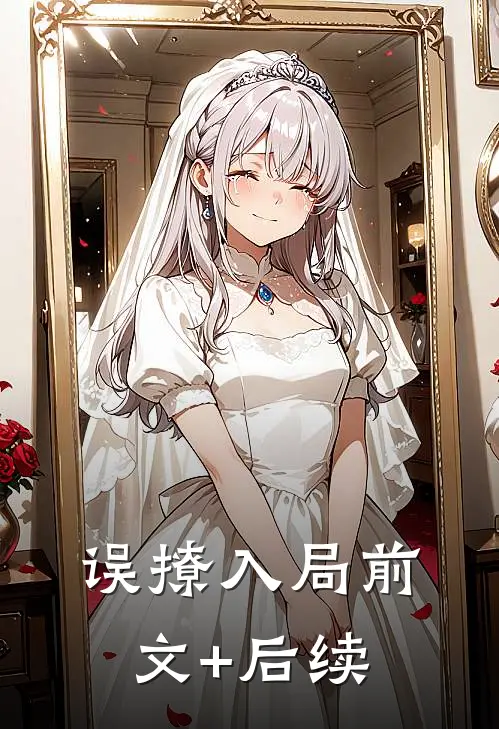 误撩入局前文+后续