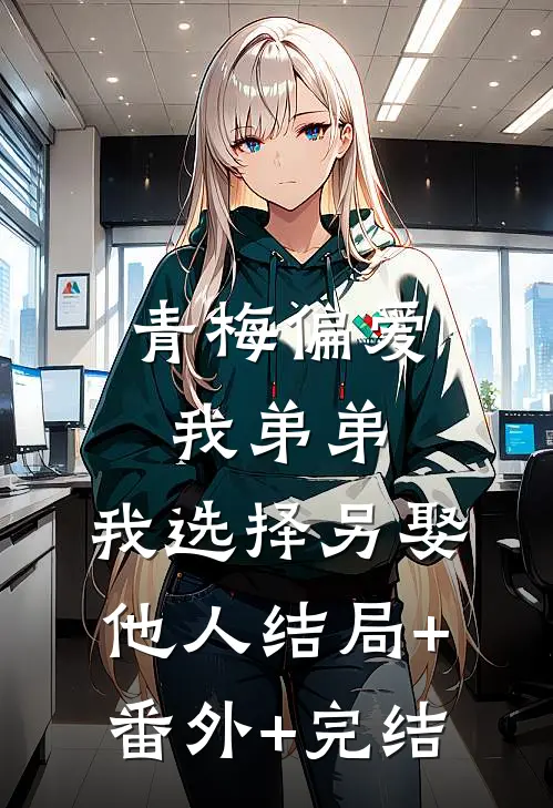 青梅偏爱我弟弟，我选择另娶他人结局+番外+完结