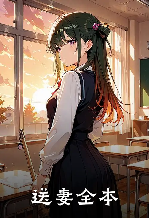 送妻全本