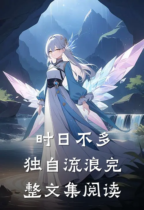 时日不多，独自流浪完整文集阅读