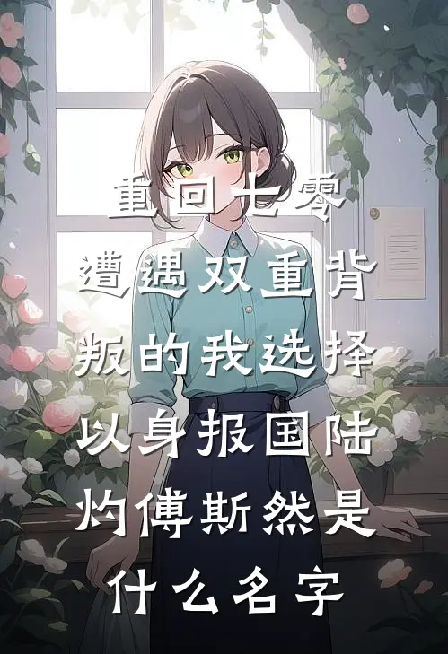 财阀游戏：我亲手引爆了百亿帝国