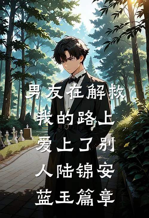 善恶有度，我向女神复仇张雨婷林剑南后续+全文