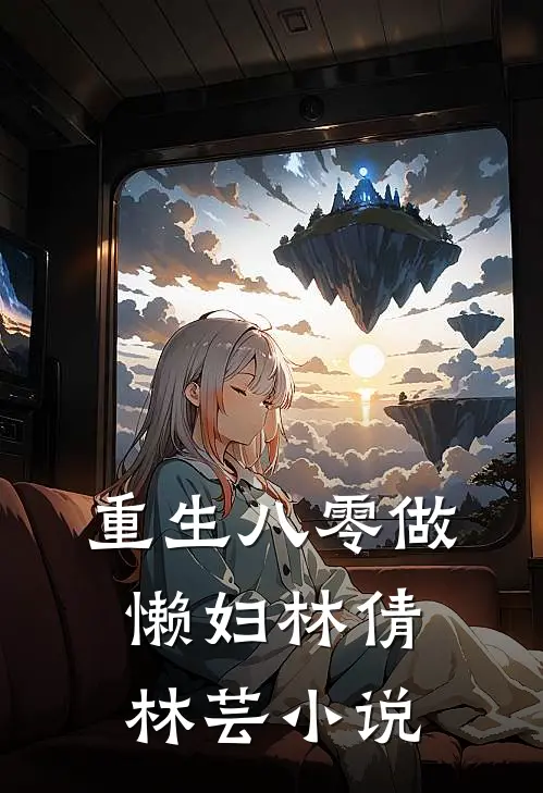重生八零做懒妇林倩林芸小说