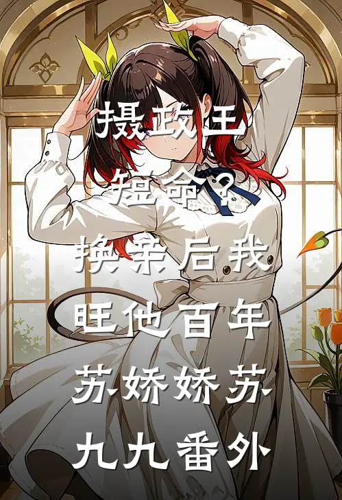 摄政王短命？换亲后，我旺他百年苏娇娇苏九九番外