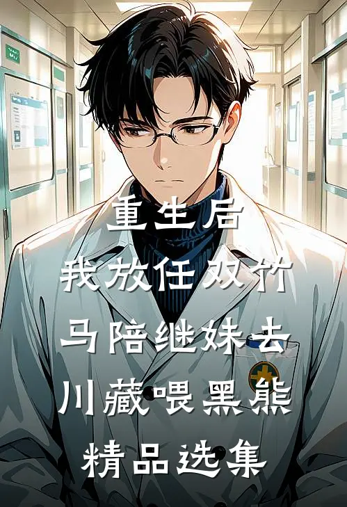 重生后，我放任双竹马陪继妹去川藏喂黑熊精品选集