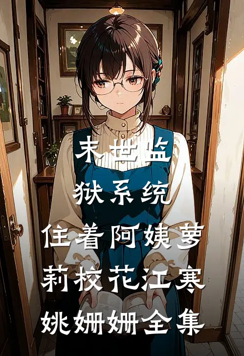 末世监狱系统，住着阿姨萝莉校花江寒姚姗姗全集
