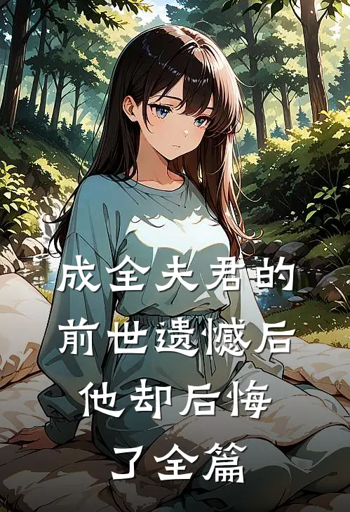 成全夫君的前世遗憾后，他却后悔了全篇