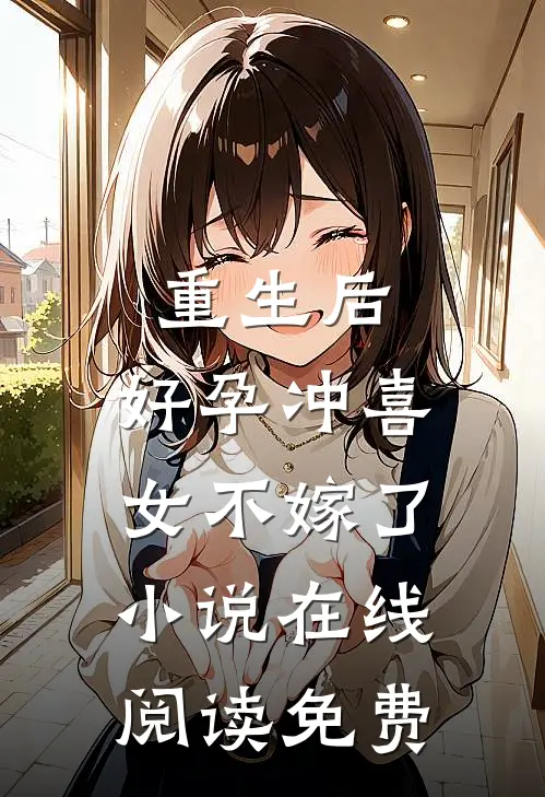 重生后，好孕冲喜女不嫁了小说在线阅读免费