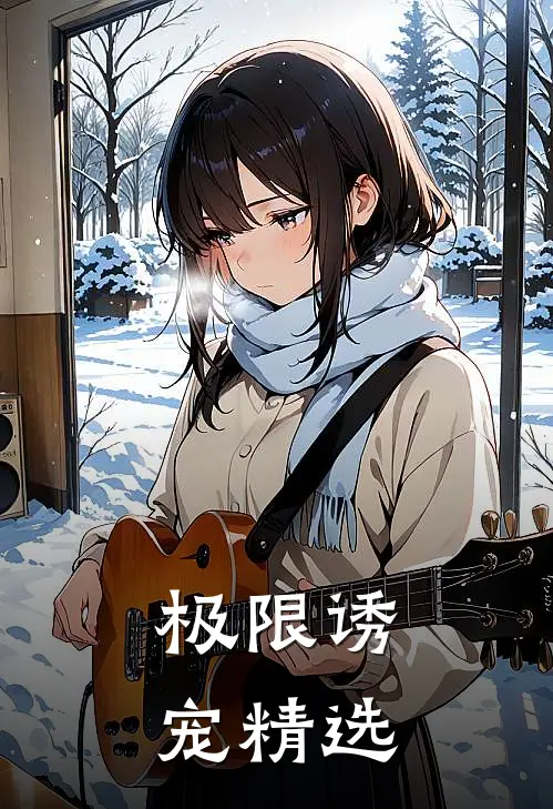 极限诱宠精选