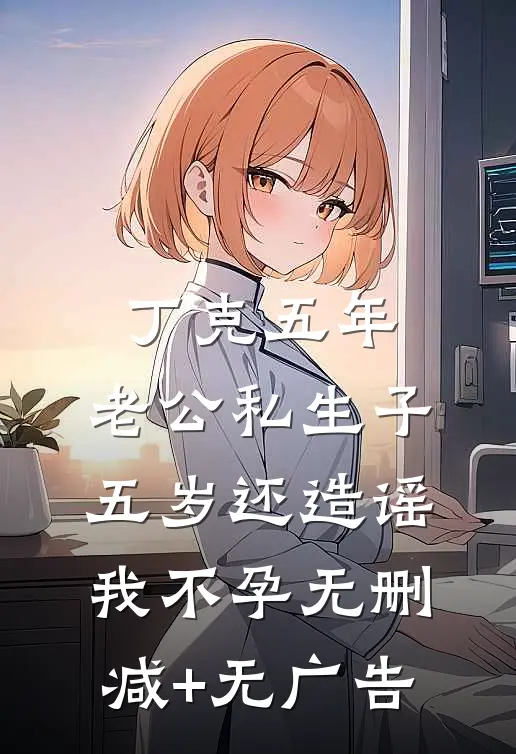 跳河被救后，她赖上军官不走了沈一凝季中临结局+番外