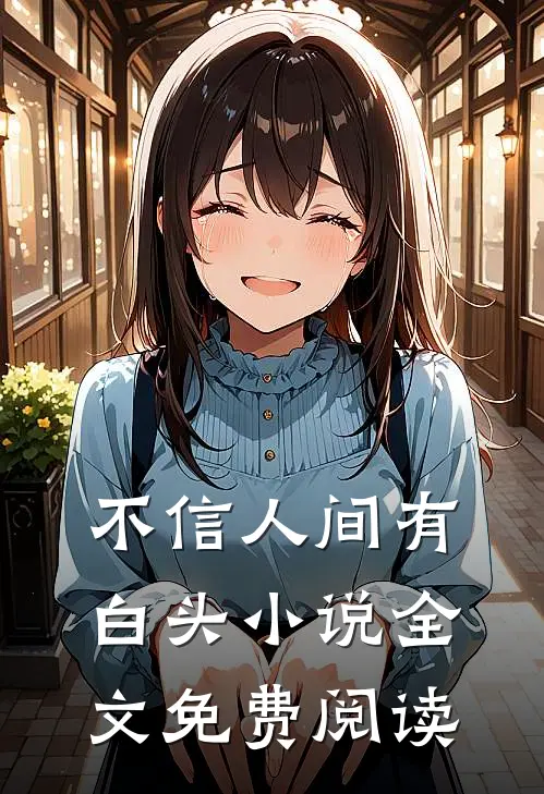 不信人间有白头小说全文免费阅读