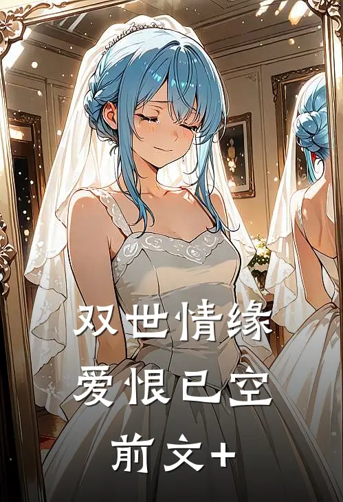 双世情缘，爱恨已空前文+