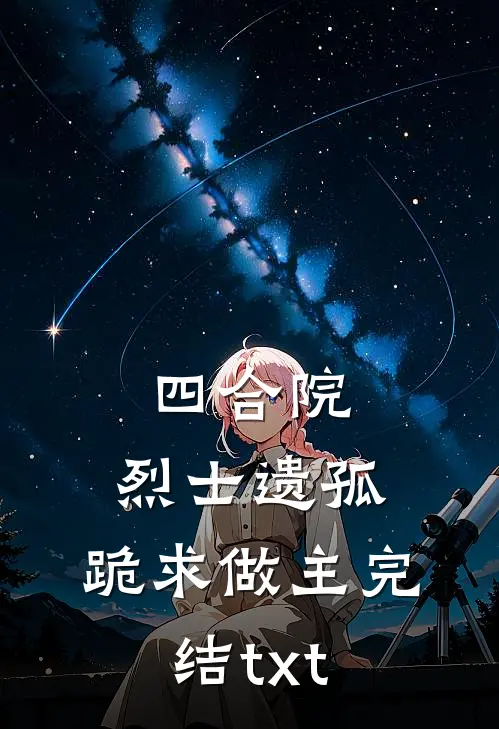 檀香吹不散眉间雪最后结局