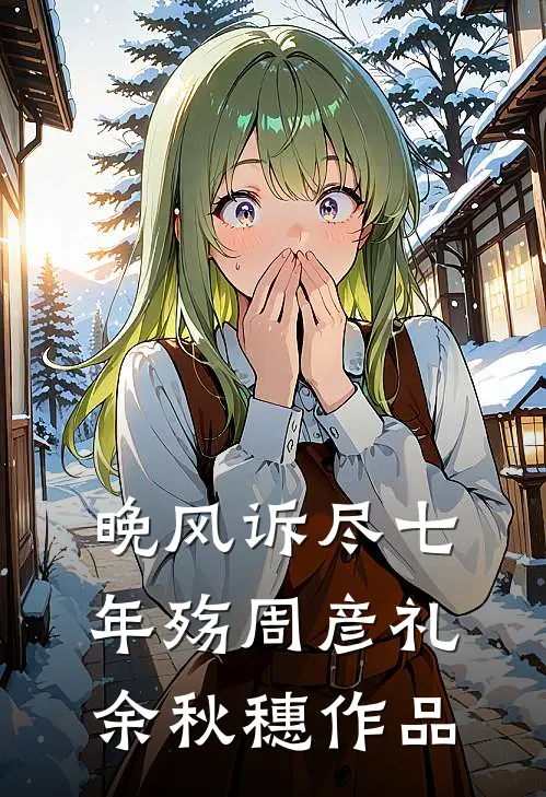 京婚如愿全新