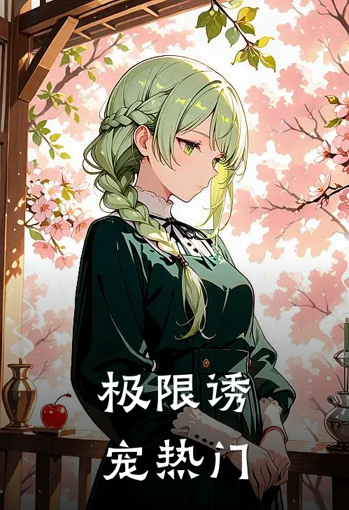 极限诱宠热门