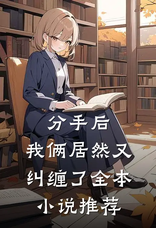 分手后，我俩居然又纠缠了全本小说推荐