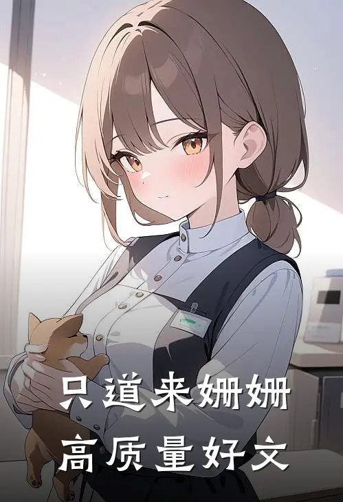 只道来姗姗高质量好文