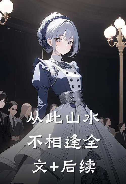 从此山水不相逢全文+后续