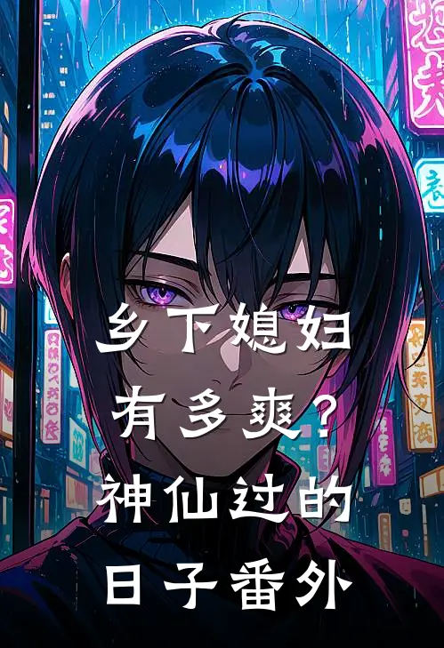 考上警校被举报，可我爸是卧底无删减全文