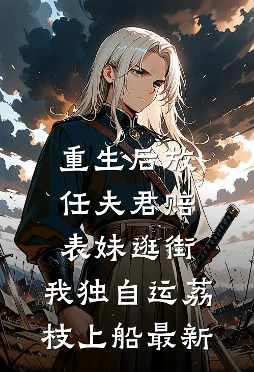 重生后放任夫君赔表妹逛街，我独自运荔枝上船最新