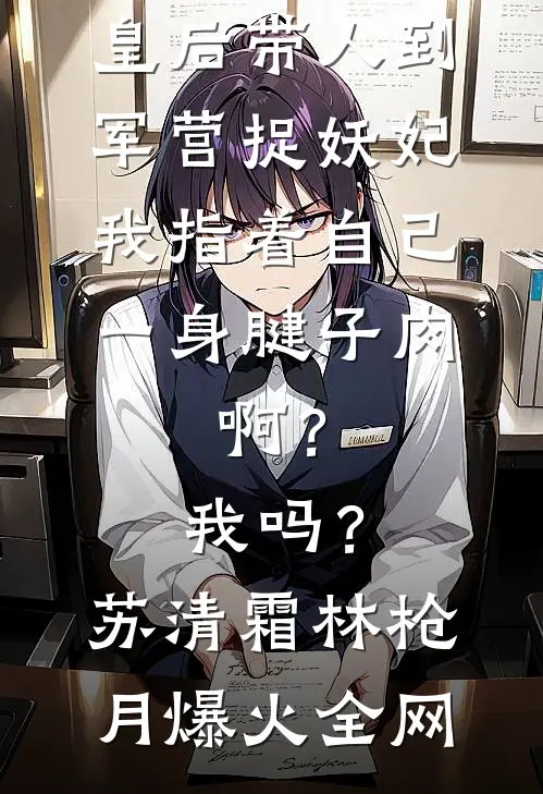 奇葩婆家不让我进门，我直接没收他们房子后续
