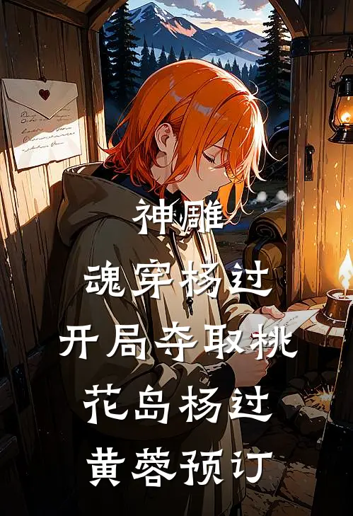 他说看了日记就绝交，我看完拆了他全家