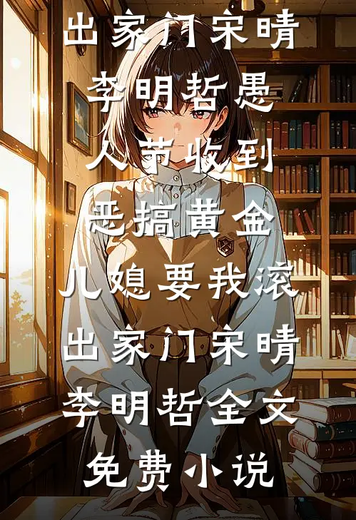 不是禁欲佛子，怎么婚后夜夜偷吻全文阅读最新