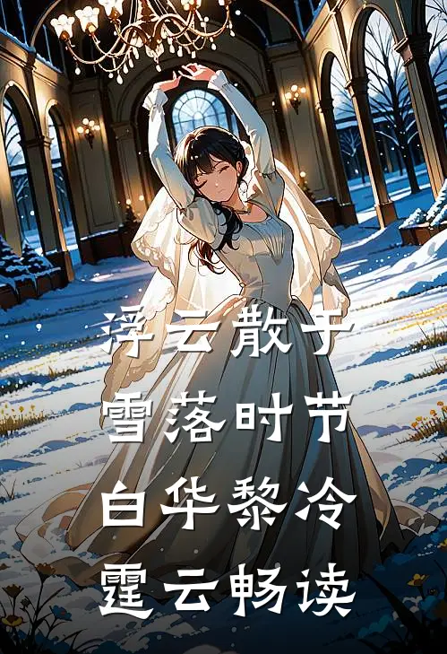 我在公司干了七年，年终奖却只有338爆款宝藏