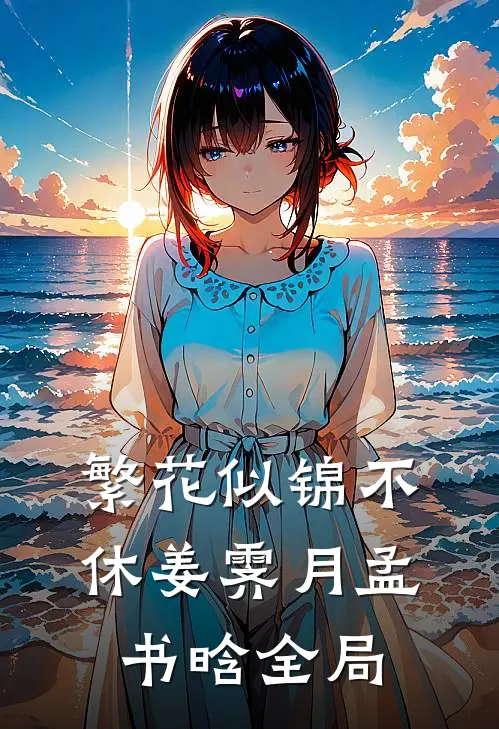 繁花似锦不休姜霁月孟书晗全局