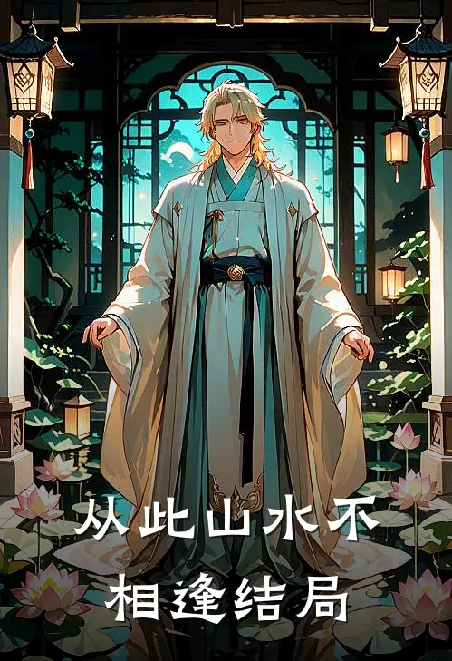 从此山水不相逢结局