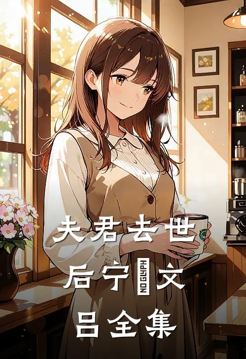 夫君去世后宁婳文吕全集