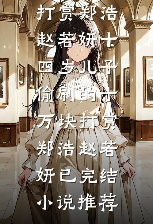 村医绑定系统，化身无敌神医爆款热文