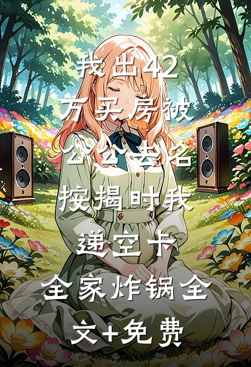 春已去，海棠将晚人气小说