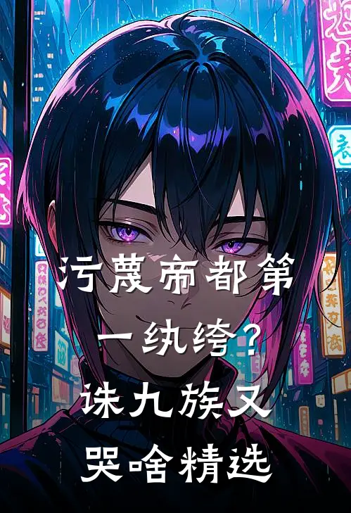 夫君的小青梅害死娘亲后，他悔不当初人气小说