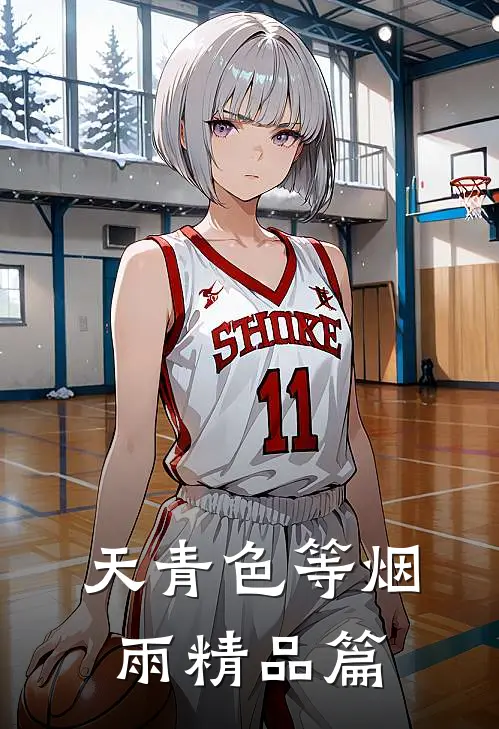 天青色等烟雨精品篇
