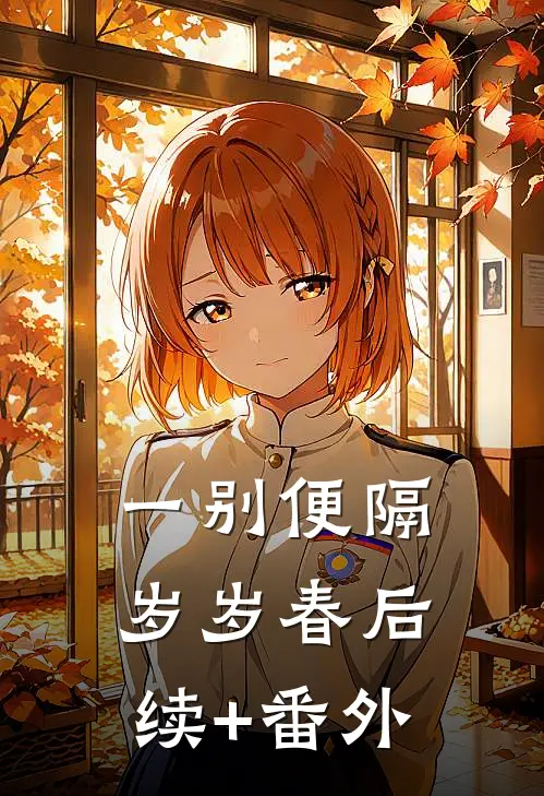 他爱的那声心跳，不属于我短篇小说阅读