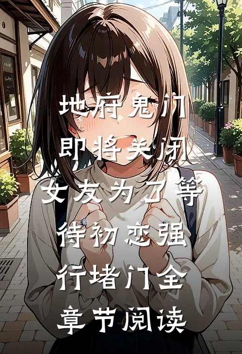 地府鬼门即将关闭，女友为了等待初恋强行堵门全章节阅读