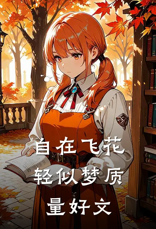 自在飞花轻似梦质量好文