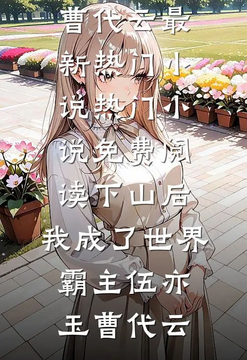 重生后我亲手撕毁龙鳞完结+番外