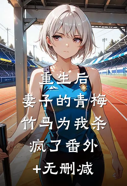 重生后，妻子的青梅竹马为我杀疯了番外+无删减
