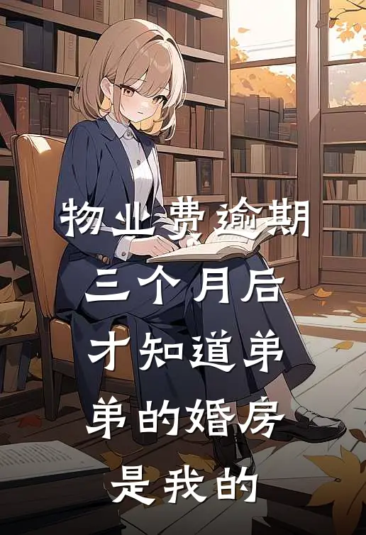 爸爸要在我的婚礼上闪婚，如愿以偿后他却后悔了全局