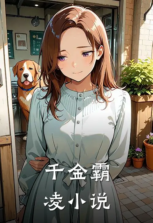 千金霸凌小说